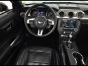 Thumbnail image of 2015 Ford Mustang at Woodfield Lexus