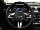 Thumbnail image of 2015 Ford Mustang at Woodfield Lexus