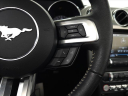 Thumbnail image of 2015 Ford Mustang at Woodfield Lexus
