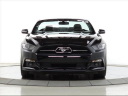 Thumbnail image of 2015 Ford Mustang at Woodfield Lexus