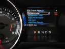 Thumbnail image of 2015 Ford Mustang at Woodfield Lexus