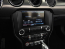 Thumbnail image of 2015 Ford Mustang at Woodfield Lexus