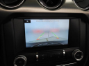 Thumbnail image of 2015 Ford Mustang at Woodfield Lexus