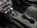 Thumbnail image of 2015 Ford Mustang at Woodfield Lexus