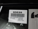 Thumbnail image of 2015 Ford Mustang at Woodfield Lexus