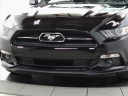 Thumbnail image of 2015 Ford Mustang at Woodfield Lexus