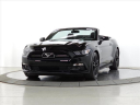 Thumbnail image of 2015 Ford Mustang at Woodfield Lexus