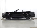 Thumbnail image of 2015 Ford Mustang at Woodfield Lexus