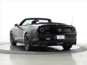 Thumbnail image of 2015 Ford Mustang at Woodfield Lexus
