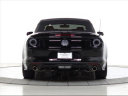 Thumbnail image of 2015 Ford Mustang at Woodfield Lexus