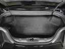 Thumbnail image of 2015 Ford Mustang at Woodfield Lexus
