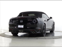 Thumbnail image of 2015 Ford Mustang at Woodfield Lexus
