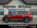 Thumbnail image of 2019 Honda CR-V at Kopren Motors