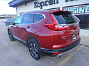 Thumbnail image of 2019 Honda CR-V at Kopren Motors