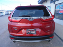 Thumbnail image of 2019 Honda CR-V at Kopren Motors