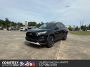 Thumbnail image of 2022 Toyota RAV4 at Courtesy Lincoln on Ambassador