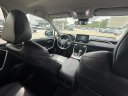 Thumbnail image of 2022 Toyota RAV4 at Courtesy Lincoln on Ambassador