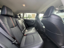 2022 Toyota RAV4 Adventure at Courtesy Lincoln on Ambassador
