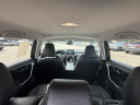 Thumbnail image of 2022 Toyota RAV4 at Courtesy Lincoln on Ambassador