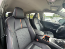 Thumbnail image of 2022 Toyota RAV4 at Courtesy Lincoln on Ambassador