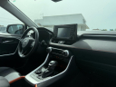 Thumbnail image of 2022 Toyota RAV4 at Courtesy Lincoln on Ambassador