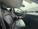 Thumbnail image of 2022 Toyota RAV4 at Courtesy Lincoln on Ambassador