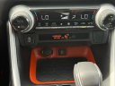 Thumbnail image of 2022 Toyota RAV4 at Courtesy Lincoln on Ambassador