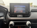 Thumbnail image of 2022 Toyota RAV4 at Courtesy Lincoln on Ambassador