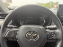 Thumbnail image of 2022 Toyota RAV4 at Courtesy Lincoln on Ambassador