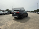 Thumbnail image of 2022 Toyota RAV4 at Courtesy Lincoln on Ambassador