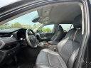Thumbnail image of 2022 Toyota RAV4 at Courtesy Lincoln on Ambassador