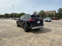 Thumbnail image of 2022 Toyota RAV4 at Courtesy Lincoln on Ambassador