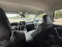 Thumbnail image of 2022 Toyota RAV4 at Courtesy Lincoln on Ambassador