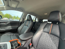 Thumbnail image of 2022 Toyota RAV4 at Courtesy Lincoln on Ambassador