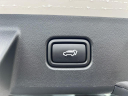 2024 Hyundai TUCSON Limited at Columbus Nissan / Columbus Hyundai