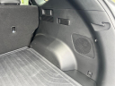 Thumbnail image of 2024 Hyundai TUCSON at Columbus Nissan / Columbus Hyundai