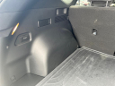 Thumbnail image of 2024 Hyundai TUCSON at Columbus Nissan / Columbus Hyundai