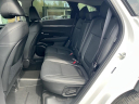 Thumbnail image of 2024 Hyundai TUCSON at Columbus Nissan / Columbus Hyundai