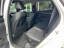 Thumbnail image of 2024 Hyundai TUCSON at Columbus Nissan / Columbus Hyundai