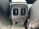 Thumbnail image of 2024 Hyundai TUCSON at Columbus Nissan / Columbus Hyundai