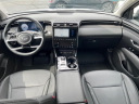 Thumbnail image of 2024 Hyundai TUCSON at Columbus Nissan / Columbus Hyundai