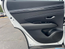 Thumbnail image of 2024 Hyundai TUCSON at Columbus Nissan / Columbus Hyundai