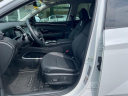 Thumbnail image of 2024 Hyundai TUCSON at Columbus Nissan / Columbus Hyundai