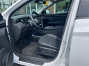 Thumbnail image of 2024 Hyundai TUCSON at Columbus Nissan / Columbus Hyundai
