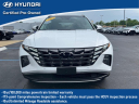 Thumbnail image of 2024 Hyundai TUCSON at Columbus Nissan / Columbus Hyundai
