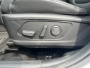 Thumbnail image of 2024 Hyundai TUCSON at Columbus Nissan / Columbus Hyundai