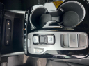 Thumbnail image of 2024 Hyundai TUCSON at Columbus Nissan / Columbus Hyundai