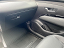 Thumbnail image of 2024 Hyundai TUCSON at Columbus Nissan / Columbus Hyundai