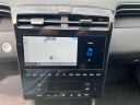 Thumbnail image of 2024 Hyundai TUCSON at Columbus Nissan / Columbus Hyundai