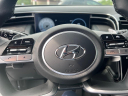 Thumbnail image of 2024 Hyundai TUCSON at Columbus Nissan / Columbus Hyundai